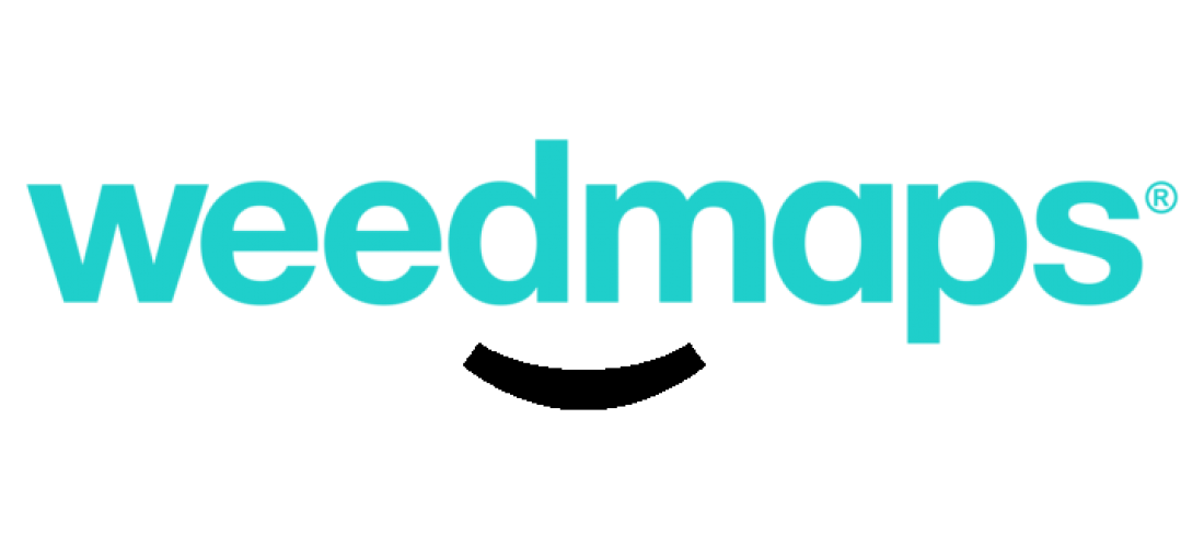 Weedmaps logo