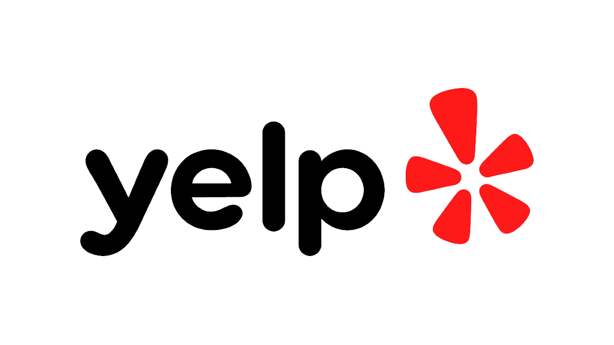 yelp logo