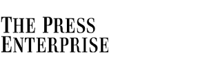 The Press Enterprise
