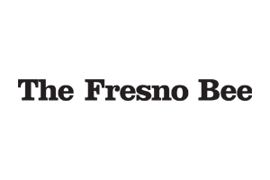 It was once an iconic Fresno music venue. Here’s the plan for the Tower District spot now.