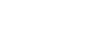 The Artist Tree Logo