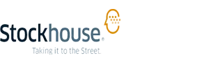 Stock House