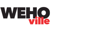 Weho Ville