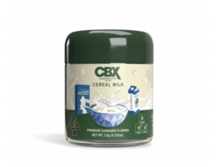 cbx the artist tree dispensary cbx the artist tree dispensary