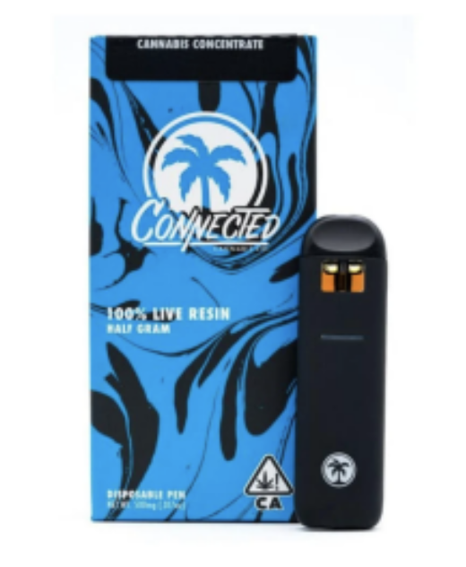 connecter artist tree dispensary la connecter artist tree dispensary la