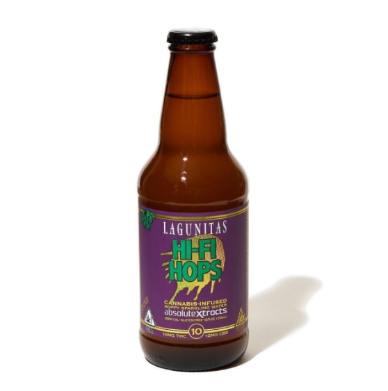 cannabis-infused-hops