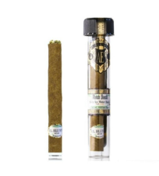 hash-infused-blunt