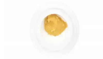 cannabis-extracts-the-artist-tree-dispensary