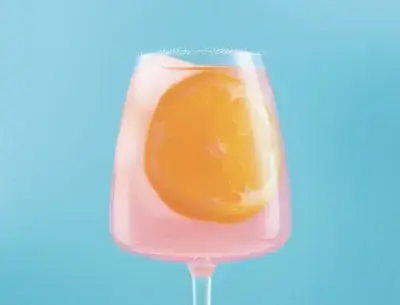 cannabis-infused-margarita-the-artist-tree-blog