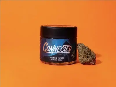 cannabis-terpenes-the-artist-tree-dispensary