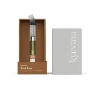cannabis-vape-the-artist-tree-blog