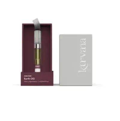 cannabis-vaporizer-the-artist-tree-blog