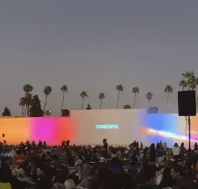 cinespia-hollywood-the-artist-tree-blog