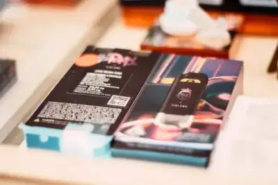 dispensary-california-the-artist-tree-itspurpl-pre-rolls