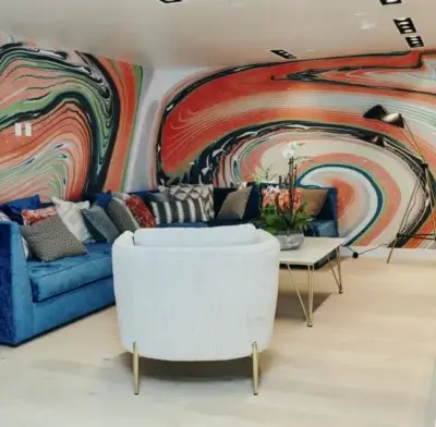 dispensary-california-the-artist-tree-west-hollywood
