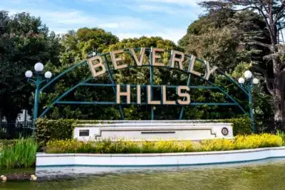 gardens-park-beverly-hills-the-artist-tree