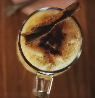 honeyshot-and-tranquili-tea-the-artist-tree-blog