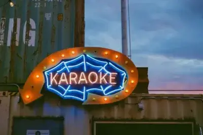 karaoke-koreatown-the-artist-tree-los-angeles