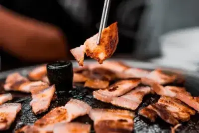 kbbq-koreatown-the-artist-tree-los-angeles
