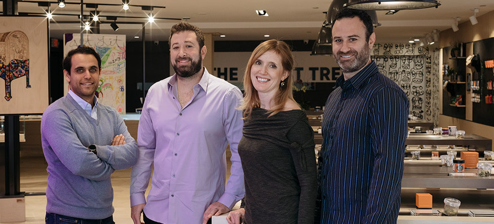 our-founders-the-artist-tree-dispensary