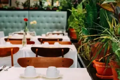 restaurants-beverly-hills-the-artist-tree