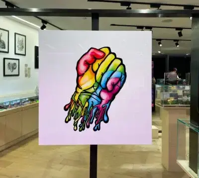 ryan-henisey-the-artist-tree-dispensary-california
