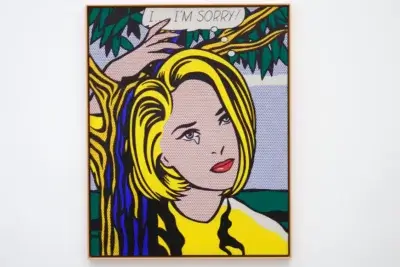 the-broad-los-angeles-the-artist-tree