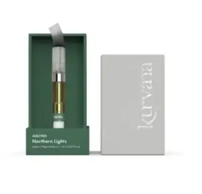 vaporizer-cartridge-the-artist-tree-blog
