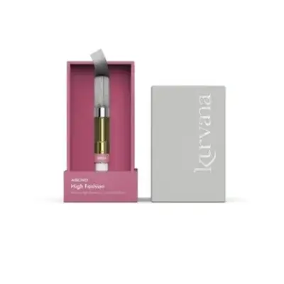 vaporizers-the-artist-tree-blog