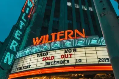 wiltern-theater-koreatown-the-artist-tree-los-angeles