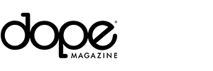 Dope Logo