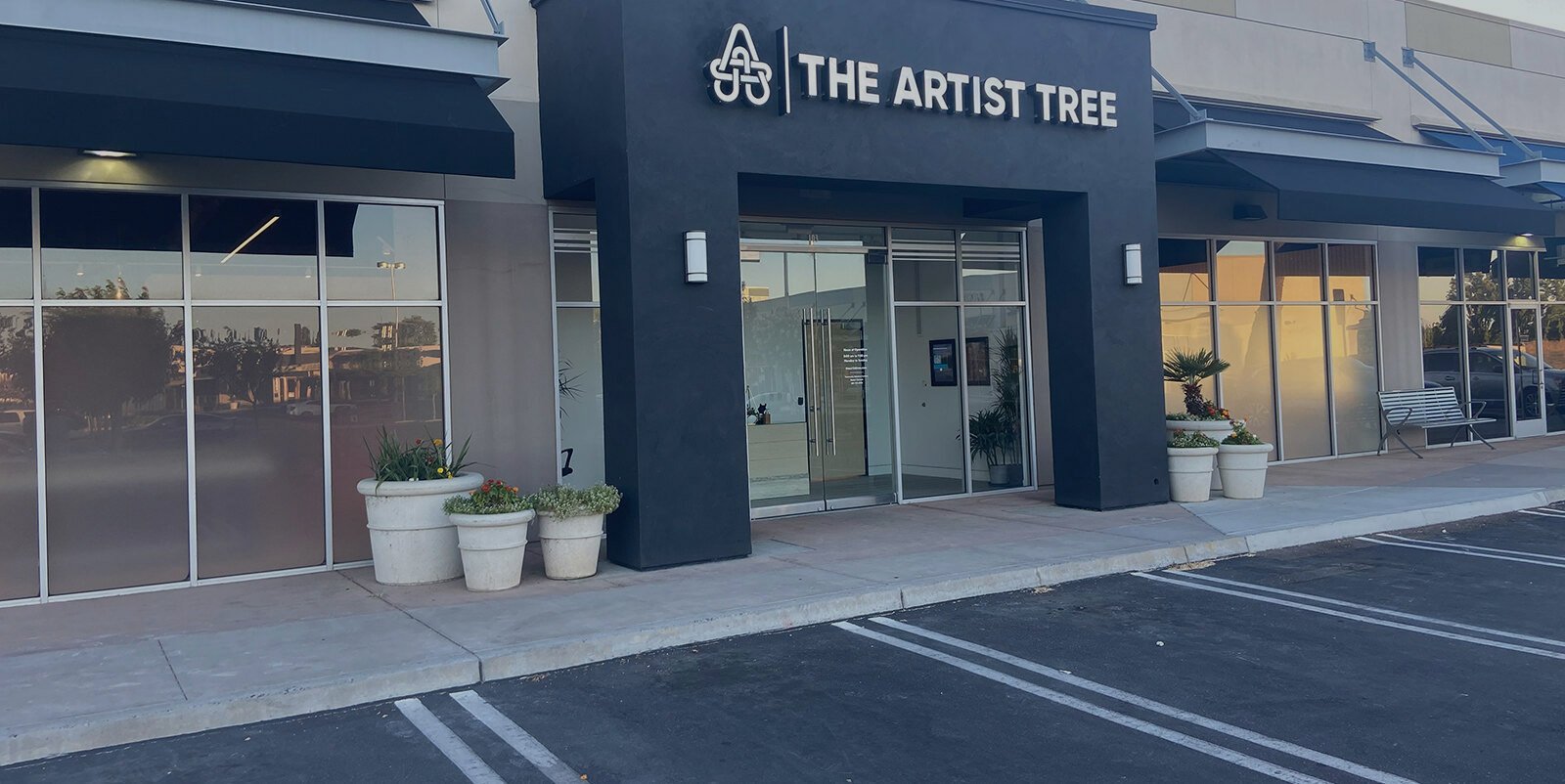 best cannabis store in South Fresno, CA