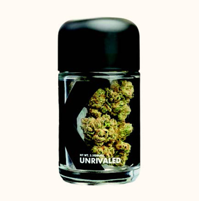 friday4 40% Off Korova
