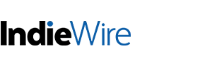 Indy Wire
