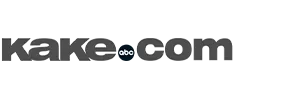 kake dot com
