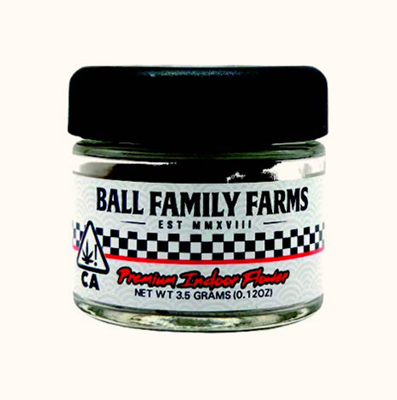 monday3 25% Off Ball Family Farms