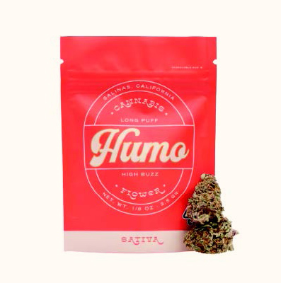 Humo