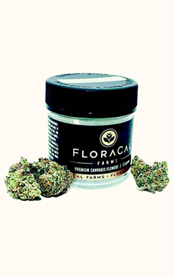 FloraCal