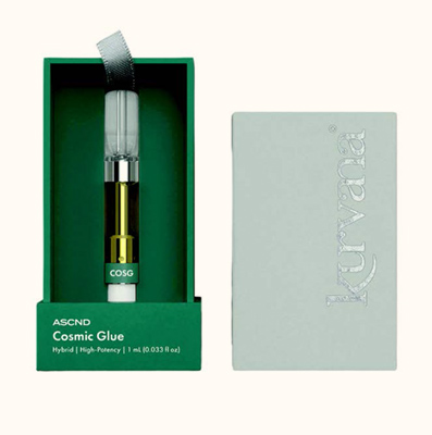 wednesday6 25% Off Kurvana