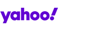 yahoo Logo