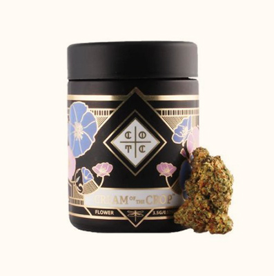 COTC-400 50% Off COTC