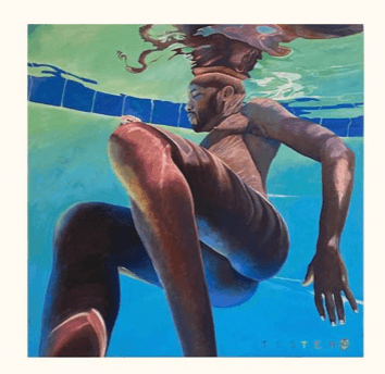 David Jester