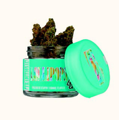 BOGO for $0.01 Traditional