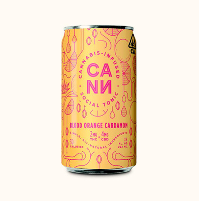 cann 30% Off CANN