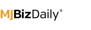 MJ Biz Daily Logo