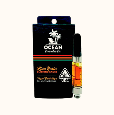 ocean-400 50% off Ocean