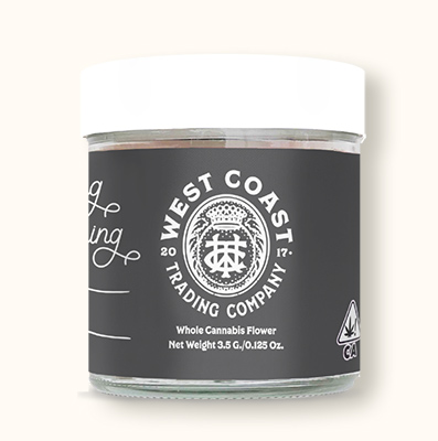 wc3 50% Off WCTC