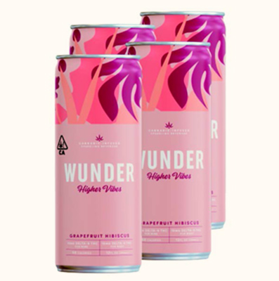 wunder BOGO for $0.01 Traditional