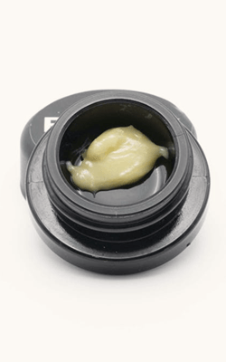 Rosin Tech 