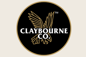 Claybourne 